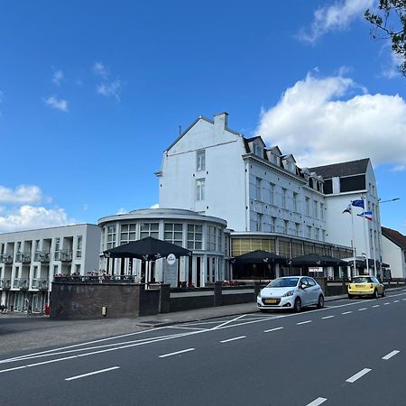 Hotel 2000 Valkenburg Valkenburg aan de Geul Exterior photo